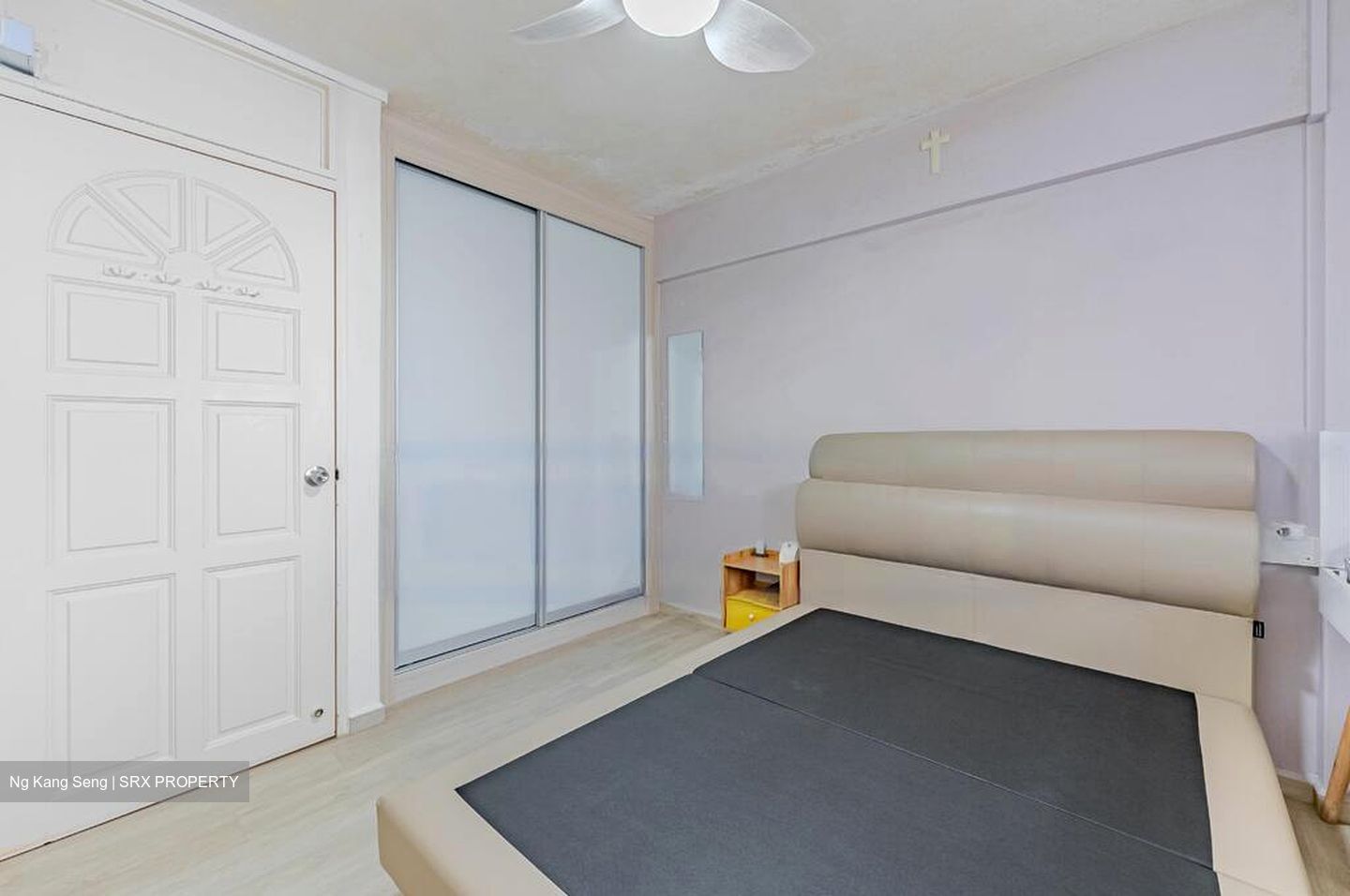 Blk 855 Tampines Street 83 (Tampines), HDB 4 Rooms #484692721